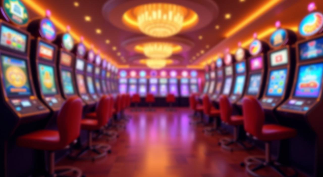 ace2king mobile gaming